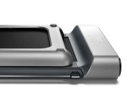 Kingsmith WalkingPad R1 Pro - 1030412 - zdjęcie 11
